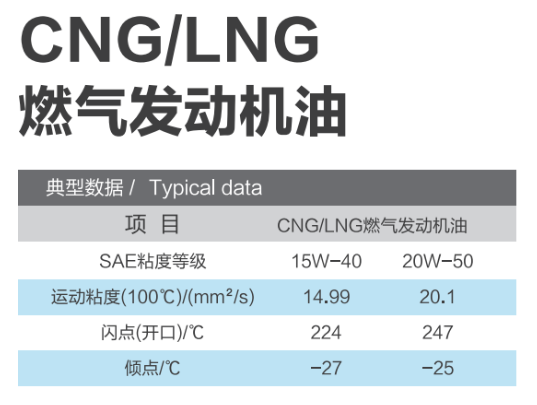 圖片14 圖片14
