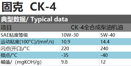 a2fe9ceed707a2d0a616a5bb76822ac a2fe9ceed707a2d0a616a5bb76822ac